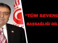 “Bakanlığı döneminde Bartın’a çok büyük desteği olmuştu”