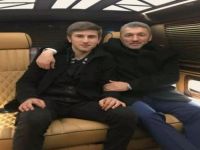 Genç başkan gençleri dinleyecek
