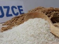 Konuralp Pirinci Marka Olacak