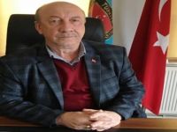 “Yapılandırmada ana borç faizsiz 60 aya bölünmeli”