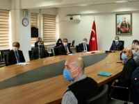 2 büyük ova korumaya alındı