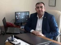 “Esnafa Acil Destek Şart”
