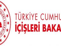Yeni Tedbir Kararları 20 Kasım’dan İtibaren Geçerli