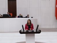 “Gerekli Tedbirleri Alın”