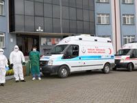 Test sonucu pozitif olan herkes karantinaya mı alınıyor?