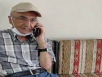 “Başımız sağolsun”