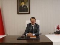 “Her şey güzel Bartın’ımız ve öğrencilerimiz için”