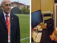 ASKF Kongresi 3 ay daha ertelendi