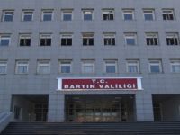 İl Müdürlüğü konuyu üstü kapalı geçiştirdi