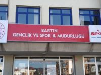 Gençlik ve Spor İl Müdürlüğü son noktayı koydu