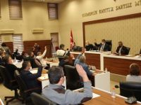 “Bu Başarı Hepimizin”