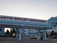 Bartın’ın Koronavirüs tablosu