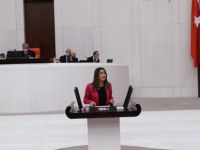CHP'nin "Kota" Uygulanmasını Öngören Kanun Teklifi'ne Dikkat Çekti