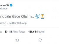 Zonguldaklı Mesut Özil Fenerbahçe’de