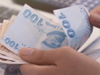 Kira ve gelir kaybı desteği ödemeleri ne zaman?