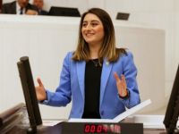 "Kaç yaz mevsimi geçti de, elektrik onarım işi yeni mi aklınıza geldi?"