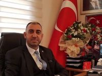 “Esnafımız bu süreçte daha çok mağduriyet yaşadı”