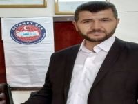 Albayrak’tan öğrenci ve velilere seçmeli ders çağrısı
