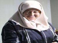 “Bir damla tasarruf ile geleceğinize su taşıyın!”