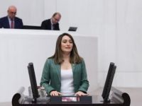 Elektrik Kesintilerini Meclis Gündemine Taşıdı