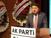 “Bartın’da 3 bin vatandaşımız aşılandı”