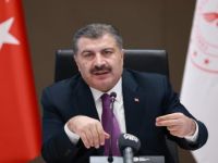 Bartın da o iller arasında mı?