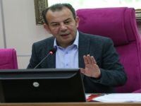 “Bolu’nun hakkını bankalara yedirmeyeceğiz”