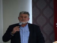“Acil olarak Milli Görüş politikalarına dönüş yapılmalı”