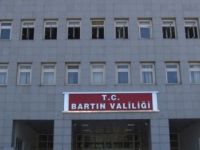 Kriterlere uyan illerin isimleri açıklandı