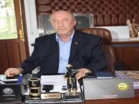 “Esnafa ayağa kalkış kredisi verilmeli”