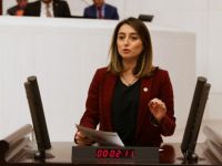 “Okullarda salgına özel ne gibi bir ön hazırlık yapılmıştır?”