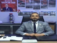 "Erbakan Hocamız Dünden Bugünü Anlatırdı"