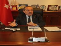 “Artık bir markayız”