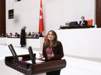 “Ne Kadar Adil ve Belirleyici Olabilir?"