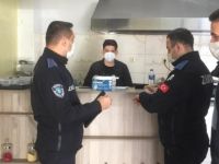 “6 Ekiple Sahadayız”
