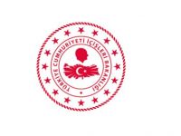 Tedbir Kuralları İle İlgili Genelge Gönderildi