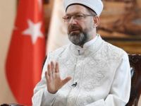Teravih Namazı İle İlgili Önemli Açıklama