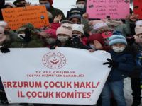 Çocuklara Özel Yeni Birim Kuruldu