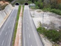 Açılışını Cumhurbaşkanı Gerçekleştirecek