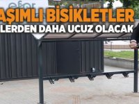 Gürültü ve Görüntü Kirliliği Azalacak