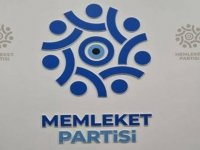 Memleket Partisi İl Başkanı kim olacak?