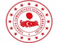 Emniyet Güçleri Tarafından 1.002 Aranan Şahıs Yakalandı
