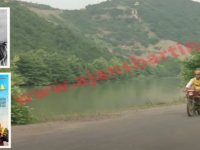 Bartın’da Film Çeken Tibet’ten Üzücü Haber