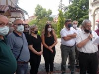 “Kadrolarımız İle Birlikte Biz Hazırız”