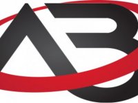 Ajans Bartın’dan Kutlama Mesajı
