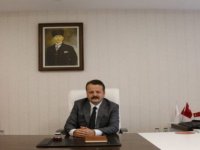 “Özel eğitim kampüsü kurulacak"