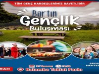 Gençler piknikte buluşacak