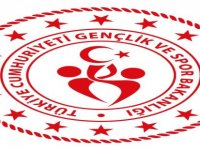 Yurt başvuruları için son 4 gün