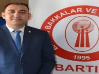 “Yeni paketten esnaf olumlu yararlanacak”