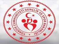 Kuradan ismi çıkanlar için önemli açıklama!